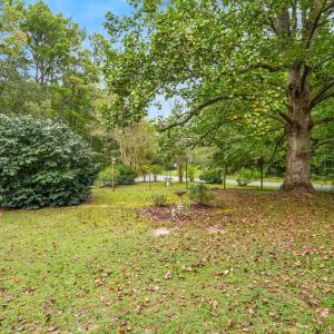 Photo #8 of 12564 HACKSNECK RD, HACKSNECK, VA 9.4 acres