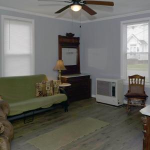 Photo #10 of 25588 SHORE MAIN DR, BLOXOM, VA 11,922.0 acres