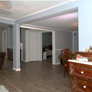 Photo #12 of 25588 SHORE MAIN DR, BLOXOM, VA 11,922.0 acres