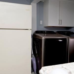 Photo #13 of 25588 SHORE MAIN DR, BLOXOM, VA 11,922.0 acres