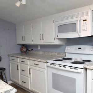 Photo #15 of 25588 SHORE MAIN DR, BLOXOM, VA 11,922.0 acres