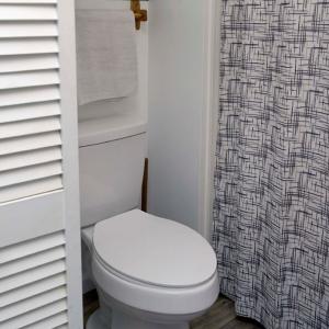 Photo #20 of 25588 SHORE MAIN DR, BLOXOM, VA 11,922.0 acres