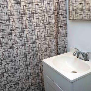 Photo #21 of 25588 SHORE MAIN DR, BLOXOM, VA 11,922.0 acres