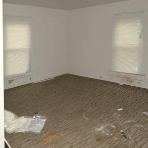 Photo #24 of 25588 SHORE MAIN DR, BLOXOM, VA 11,922.0 acres