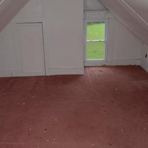 Photo #25 of 25588 SHORE MAIN DR, BLOXOM, VA 11,922.0 acres