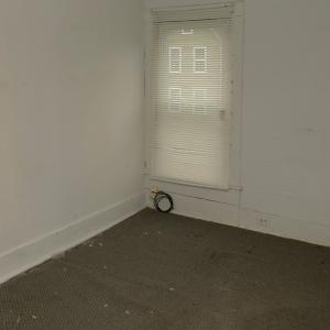 Photo #26 of 25588 SHORE MAIN DR, BLOXOM, VA 11,922.0 acres