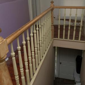 Photo #27 of 25588 SHORE MAIN DR, BLOXOM, VA 11,922.0 acres