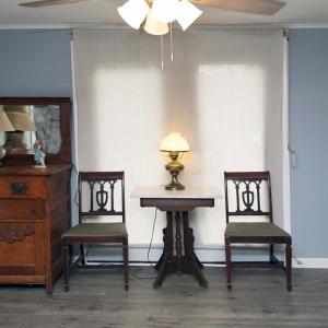 Photo #28 of 25588 SHORE MAIN DR, BLOXOM, VA 11,922.0 acres