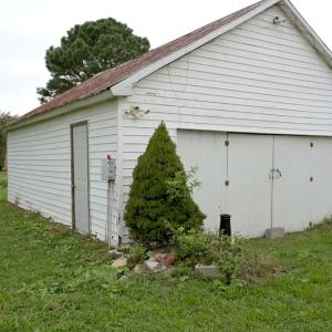 Photo #29 of 25588 SHORE MAIN DR, BLOXOM, VA 11,922.0 acres