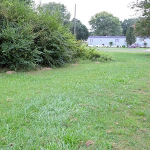 Photo #30 of 25588 SHORE MAIN DR, BLOXOM, VA 11,922.0 acres