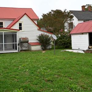 Photo #32 of 25588 SHORE MAIN DR, BLOXOM, VA 11,922.0 acres