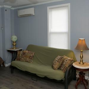 Photo #5 of 25588 SHORE MAIN DR, BLOXOM, VA 11,922.0 acres