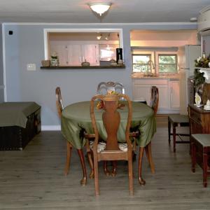 Photo #7 of 25588 SHORE MAIN DR, BLOXOM, VA 11,922.0 acres