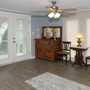 Photo #8 of 25588 SHORE MAIN DR, BLOXOM, VA 11,922.0 acres