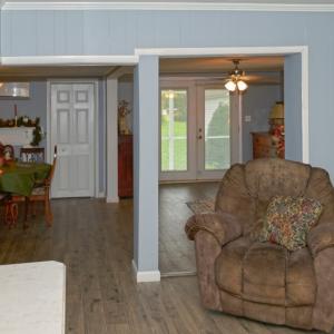 Photo #11 of 25588 SHORE MAIN DR, BLOXOM, VA 11,922.0 acres