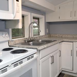 Photo #14 of 25588 SHORE MAIN DR, BLOXOM, VA 11,922.0 acres