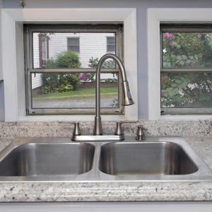 Photo #16 of 25588 SHORE MAIN DR, BLOXOM, VA 11,922.0 acres