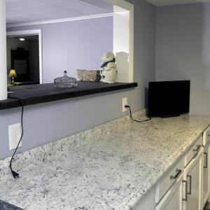 Photo #17 of 25588 SHORE MAIN DR, BLOXOM, VA 11,922.0 acres