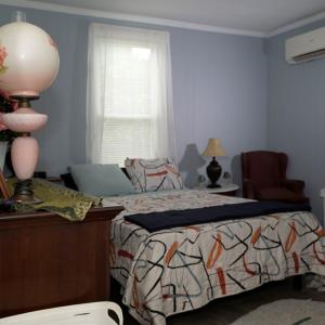 Photo #18 of 25588 SHORE MAIN DR, BLOXOM, VA 11,922.0 acres