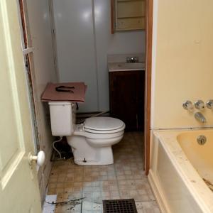 Photo #22 of 25588 SHORE MAIN DR, BLOXOM, VA 11,922.0 acres