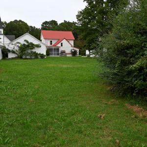 Photo #31 of 25588 SHORE MAIN DR, BLOXOM, VA 11,922.0 acres