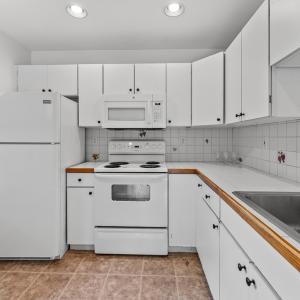 Photo #13 of 1 SWITCH BRIDGE ROAD, WACHAPREAGUE, VA 27.0 acres