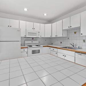 Photo #14 of 1 SWITCH BRIDGE ROAD, WACHAPREAGUE, VA 27.0 acres