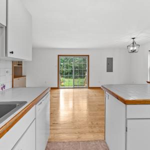 Photo #15 of 1 SWITCH BRIDGE ROAD, WACHAPREAGUE, VA 27.0 acres