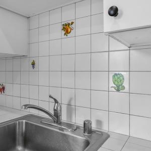 Photo #17 of 1 SWITCH BRIDGE ROAD, WACHAPREAGUE, VA 27.0 acres