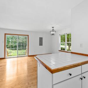 Photo #18 of 1 SWITCH BRIDGE ROAD, WACHAPREAGUE, VA 27.0 acres