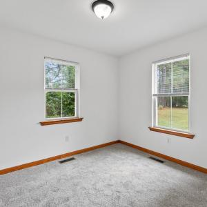 Photo #20 of 1 SWITCH BRIDGE ROAD, WACHAPREAGUE, VA 27.0 acres