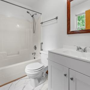 Photo #22 of 1 SWITCH BRIDGE ROAD, WACHAPREAGUE, VA 27.0 acres