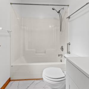 Photo #23 of 1 SWITCH BRIDGE ROAD, WACHAPREAGUE, VA 27.0 acres