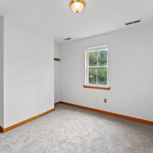 Photo #25 of 1 SWITCH BRIDGE ROAD, WACHAPREAGUE, VA 27.0 acres