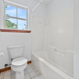 Photo #28 of 1 SWITCH BRIDGE ROAD, WACHAPREAGUE, VA 27.0 acres