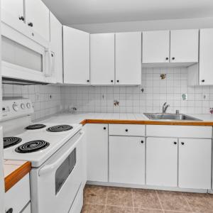 Photo #3 of 1 SWITCH BRIDGE ROAD, WACHAPREAGUE, VA 27.0 acres