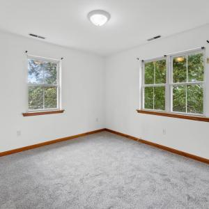 Photo #31 of 1 SWITCH BRIDGE ROAD, WACHAPREAGUE, VA 27.0 acres