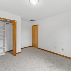 Photo #32 of 1 SWITCH BRIDGE ROAD, WACHAPREAGUE, VA 27.0 acres