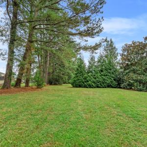 Photo #39 of 1 SWITCH BRIDGE ROAD, WACHAPREAGUE, VA 27.0 acres