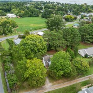 Photo #41 of 1 SWITCH BRIDGE ROAD, WACHAPREAGUE, VA 27.0 acres