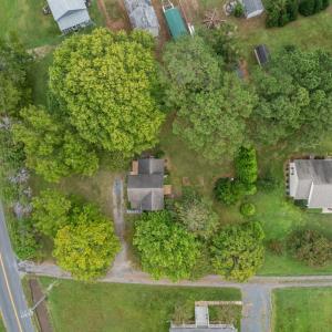 Photo #43 of 1 SWITCH BRIDGE ROAD, WACHAPREAGUE, VA 27.0 acres