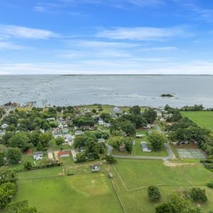 Photo #47 of 1 SWITCH BRIDGE ROAD, WACHAPREAGUE, VA 27.0 acres