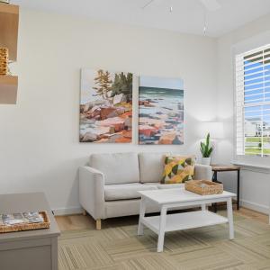 Office/ Bedroom