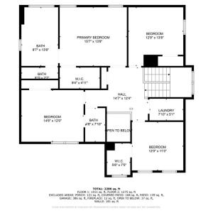 Photo #31 of 3323 TOWER HILL CIRCLE, CAPE CHARLES, VA 0.5 acres
