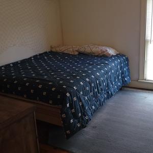 Photo #10 of 34 MAIN ST, WACHAPREAGUE, VA 0.4 acres