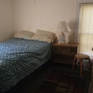 Photo #11 of 34 MAIN ST, WACHAPREAGUE, VA 0.4 acres