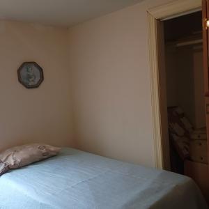 Photo #13 of 34 MAIN ST, WACHAPREAGUE, VA 0.4 acres