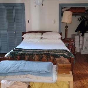 Photo #15 of 34 MAIN ST, WACHAPREAGUE, VA 0.4 acres