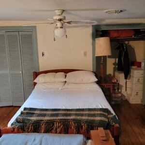 Photo #18 of 34 MAIN ST, WACHAPREAGUE, VA 0.4 acres