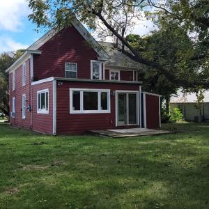 Photo #2 of 34 MAIN ST, WACHAPREAGUE, VA 0.4 acres